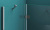 картинка Душевой уголок BelBagno Kraft 100х100 KRAFT-P-1-100-C-Cr-L профиль Хром стекло прозрачное от магазина Сантехстрой