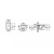 картинка ПЭК Roca The Gap Round Pack подвесной унитаз Rimless + инсталляция + сиденье Supralit (7.8931.0.500.0) магазин Сантехстрой являющийся официальным дистрибьютором в России картинка ПЭК Roca The Gap Round Pack подвесной унитаз Rimless + инсталляция + сиденье Supralit (7.8931.0.500.0) от магазина Сантехстрой