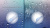 картинка Душевой уголок RGW Passage PA-76 150х90 35087659-11 профиль Хром стекло прозрачное от магазина Сантехстрой