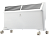 картинка Конвектор электрический Electrolux ECH/AS-2000 ER от магазина Сантехстрой