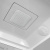 картинка Душевая кабина Grossman 120x90 GR127R с гидромассажем от магазина Сантехстрой