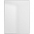 картинка Зеркало BelBagno spc-al-600-800 Хром от магазина Сантехстрой