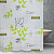 картинка Штора для ванной комнаты Savol S-8PEVA09 от магазина Сантехстрой