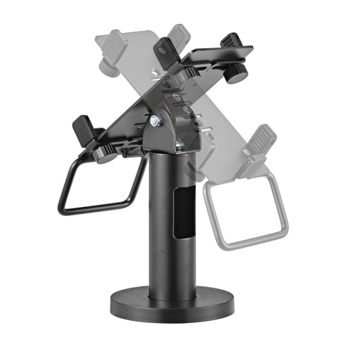 картинка Кронштейн для POS-терминала REXANT от магазина Сантехстрой