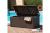 картинка Toomax, Италия Сундук Toomax Santorini plus 560л Коричневый от магазина Сантехстрой