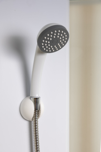 картинка Душевая кабина Niagara p90/70/40l/mt от магазина Сантехстрой