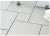 картинка Душевой трап Pestan Confluo Standard 13000112 без решетки от магазина Сантехстрой