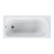картинка W76A-150-070W-A Sense New, ванна акриловая А0 150х70, см от магазина Сантехстрой
