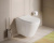 картинка Комплект унитаза с инсталляцией Vitra Integra Round 9856B003-7205 с сиденьем Микролифт и клавишей смыва Хром глянцевый магазин Сантехстрой являющийся официальным дистрибьютором в России картинка Комплект унитаза с инсталляцией Vitra Integra Round 9856B003-7205 с сиденьем Микролифт и клавишей смыва Хром глянцевый от магазина Сантехстрой