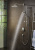 картинка Шланговое подсоединение S Hansgrohe Fixfit 26453700, матовый белый от магазина Сантехстрой