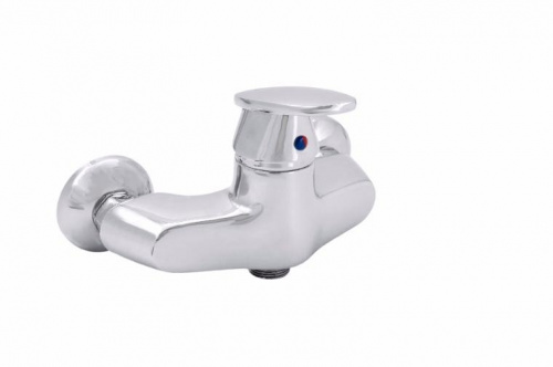 фото смеситель для душа medea torino hb9591292c