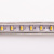 картинка LED лента 220 В,  6x10.6 мм,  IP67, SMD 3014, 120 LED/m,  цвет теплый белый,  100 м от магазина Сантехстрой
