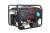 картинка Генератор бензиновый AP6500E A-iPower lite (6кВт, 230В/50Гц, электрический стартер) от магазина Сантехстрой