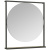 картинка Зеркало Акватон Лофт 80 1A242602LTDU0 Дуб Эндгрейн от магазина Сантехстрой