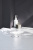 картинка Душевой поддон из материала Neoroc Jacob Delafon Singulier 140x80 E67015-SHM Белый от магазина Сантехстрой