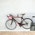 картинка Кронштейн для велосипеда настенный В-3 REXANT от магазина Сантехстрой