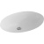 картинка Раковина Villeroy&Boch Evana 68 61440001 Альпийский белый от магазина Сантехстрой