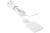 картинка Комплект Gidrоlock STANDARD Wi-Fi G-Lock 3/4" от магазина Сантехстрой