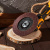 картинка Круг лепестковый торцевой,  P40, 180х22,2мм KRANZ от магазина Сантехстрой
