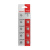 картинка Батарейка часовая LR57, 1,5В,  10 шт (AG7, LR926, G7, 195, GP95A,  395, SR927W) блистер REXANT от магазина Сантехстрой