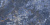 картинка Плитка керамогранитная AZARIO CRYSTAL BLUE 60х120 High Glossy (P3090821120HG) от магазина Сантехстрой