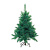 картинка Елка искусственная Triumph Mister Douglas Pine 160см от магазина Сантехстрой