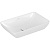 картинка Раковина 55х36 см Villeroy & Boch Venticello 411355R1 от магазина Сантехстрой