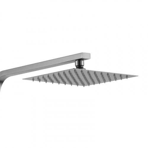 картинка Душевая система Haiba (HB24803-2) от магазина Сантехстрой