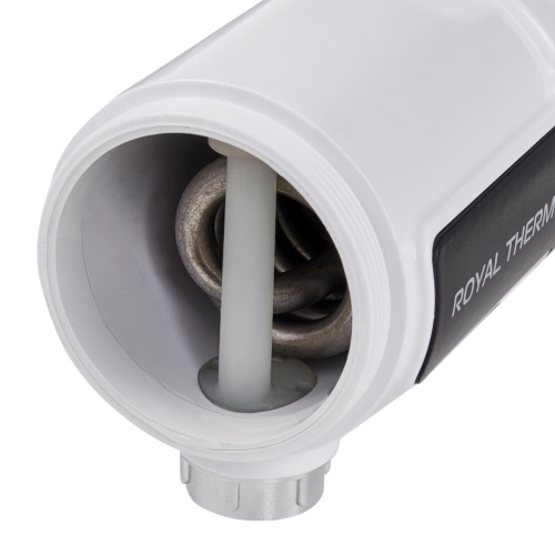 картинка Водонагреватель проточный Royal Thermo UniTap Mini от магазина Сантехстрой