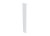 картинка Стальной трубчатый радиатор отопления КЗТО Гармония А40 1-1750-4 секций боковое подключение (ГА40117504) от магазина Сантехстрой