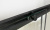 картинка Душевой уголок RGW Leipzig LE-41B 100х80 34124180-014 профиль Черный стекло прозрачное от магазина Сантехстрой