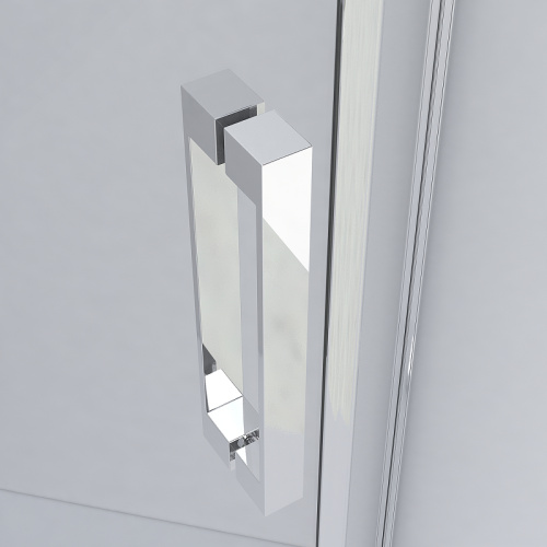 картинка Душевой уголок Vincea vsp-1s900clgm от магазина Сантехстрой