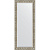 картинка Зеркало Evoform Exclusive Floor 205х85 BY 6134 с фацетом в багетной раме - Барокко серебро 106 мм от магазина Сантехстрой