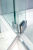 картинка Душевой уголок Cezares Slider 90х100 AH-2-80/90-90/100-GRIGIO-Cr от магазина Сантехстрой