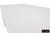 картинка Bica, Италия Стол Houston 1500*900мм, белый от магазина Сантехстрой