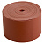 картинка Термоусаживаемая лента с клеевым слоем REXANT 50 мм х 0,8 мм,  красная,  ролик 5 м,  ТЛ-0,8 от магазина Сантехстрой