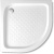 картинка Акриловый поддон для душа Cezares Tray 90х90 TRAY-A-R-90-550-15-W-W0 Белый магазин Сантехстрой являющийся официальным дистрибьютором в России картинка Акриловый поддон для душа Cezares Tray 90х90 TRAY-A-R-90-550-15-W-W0 Белый от магазина Сантехстрой