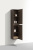 картинка Шкаф Chiara/Luka VSC-2CL150RO подвесной, 1500*350*300, R.Oak от магазина Сантехстрой