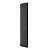 картинка Радиатор Royal Thermo PianoForte Tower 300 /Noir Sable - 22 секц. от магазина Сантехстрой