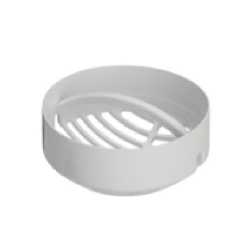 картинка Грязеуловитель, Viega, Tempoplex от магазина Сантехстрой