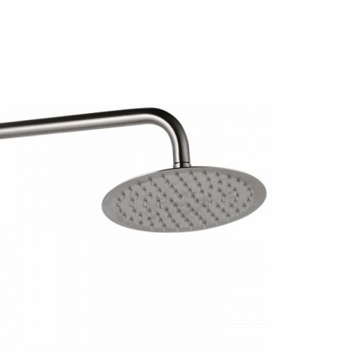 картинка Душевая система Haiba (HB24801-2) от магазина Сантехстрой