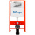 картинка Комплект унитаза Cezares Stylus-Tor CZR-6601-TH-TOR/CZR-2316-SC с инсталляцией BelBagno BB026/BB081CR с сиденьем Микролифт и клавишей смыва Хром глянцевый магазин Сантехстрой являющийся официальным дистрибьютором в России картинка Комплект унитаза Cezares Stylus-Tor CZR-6601-TH-TOR/CZR-2316-SC с инсталляцией BelBagno BB026/BB081CR с сиденьем Микролифт и клавишей смыва Хром глянцевый от магазина Сантехстрой