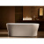 картинка Акриловая ванна BelBagno 170х80 BB405-1700-800 магазин Сантехстрой являющийся официальным дистрибьютором в России картинка Акриловая ванна BelBagno 170х80 BB405-1700-800 от магазина Сантехстрой