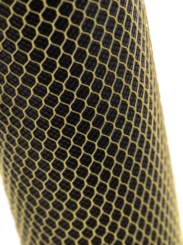 картинка Комплект сменных картриджей для фильтра Гейзер-Аллегро с минерализатором от магазина Сантехстрой