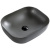 картинка Раковина-чаша BelBagno 50 BB1302-H311 Серая матовая от магазина Сантехстрой