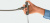 картинка Смеситель для кухни Hansgrohe Metris Select M71 14857800 Сталь от магазина Сантехстрой