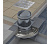 картинка Гидроизоляция самоклеящаяся для SN501 300x300 от магазина Сантехстрой