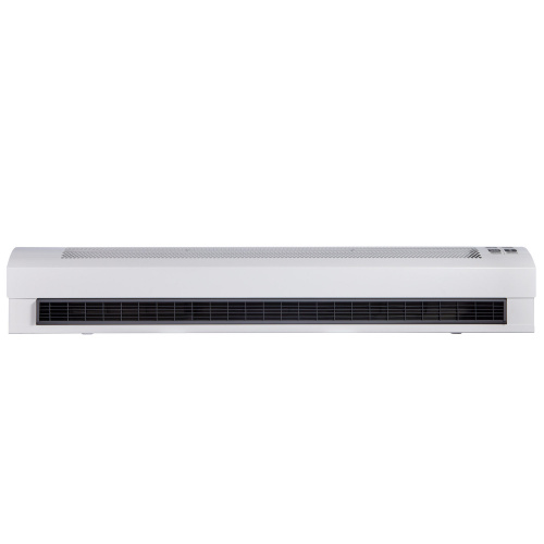 картинка Завеса тепловая Ballu BHC-M15W20-PS2 от магазина Сантехстрой