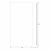 картинка Зеркало с фацетом и LED-подсветкой настенное GLOW DEFESTO 60x120 см, DF 2508 от магазина Сантехстрой