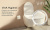 картинка Комплект унитаза с инсталляцией Vitra Normus 9773B003-7202 с сиденьем и кнопкой смыва Хром от магазина Сантехстрой